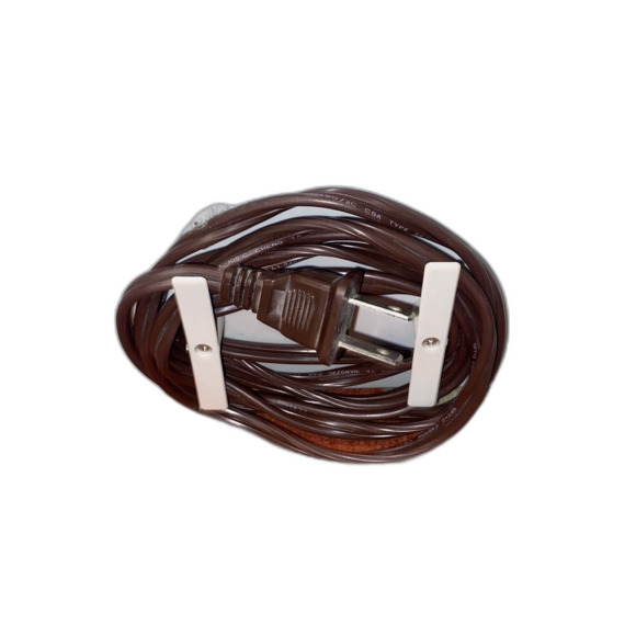 Windmere 20 Hot Rollers Velvet Flocked Curlers Pageant SS-203 Working Heats Up - Picture 9 of 10